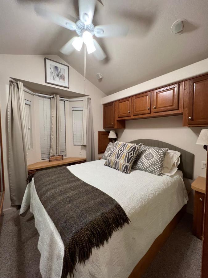 Berry Patch Cottage Longview Εξωτερικό φωτογραφία